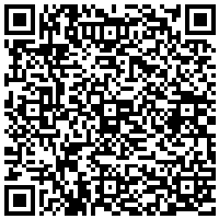 QR Code for bitcoin:bitcoin:bitcoin:bitcoin:bitcoin:bitcoin:bitcoin:bitcoin:bitcoin:bitcoin:bitcoin:bitcoin:bitcoin:bitcoin:dash:Xknbb5L5hk8BH8erc2foe5b7GRf6UsVJUb