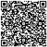 QR Code for bitcoin:bitcoin:bitcoin:bitcoin:bitcoin:bitcoin:bitcoin:bitcoin:bitcoin:bitcoin:bitcoin:bitcoin:bitcoin:bitcoin:dash:Xknh1DnwXqNMvBiNGebtEiQwDBo7GqZkRe