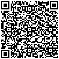 QR Code for bitcoin:bitcoin:bitcoin:bitcoin:bitcoin:bitcoin:bitcoin:bitcoin:bitcoin:bitcoin:bitcoin:bitcoin:bitcoin:bitcoin:dash:Xknj6c8xeRkigbExTjJNYUiW5BeKDA4x2f