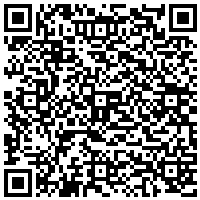 QR Code for bitcoin:bitcoin:bitcoin:bitcoin:bitcoin:bitcoin:bitcoin:bitcoin:bitcoin:bitcoin:bitcoin:bitcoin:bitcoin:bitcoin:dash:XknpdYVkbzpSwNAtbwHbFRsmbF82vMEjCe