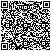 QR Code for bitcoin:bitcoin:bitcoin:bitcoin:bitcoin:bitcoin:bitcoin:bitcoin:bitcoin:bitcoin:bitcoin:bitcoin:bitcoin:bitcoin:dash:XknrAzxH2RgiGo4EMgsceM9TvAsVMSSNvd