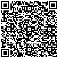 QR Code for bitcoin:bitcoin:bitcoin:bitcoin:bitcoin:bitcoin:bitcoin:bitcoin:bitcoin:bitcoin:bitcoin:bitcoin:bitcoin:bitcoin:dash:XknspUjaRtPKBndLBjorYweJArgmKQmpM1
