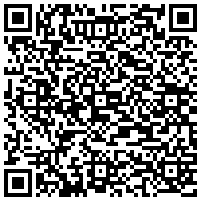 QR Code for bitcoin:bitcoin:bitcoin:bitcoin:bitcoin:bitcoin:bitcoin:bitcoin:bitcoin:bitcoin:bitcoin:bitcoin:bitcoin:bitcoin:dash:XknsvCTeertVE2kt1t2cUo2T2WMBRc6mSM