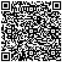 QR Code for bitcoin:bitcoin:bitcoin:bitcoin:bitcoin:bitcoin:bitcoin:bitcoin:bitcoin:bitcoin:bitcoin:bitcoin:bitcoin:bitcoin:dash:XknuBbjd5iFmp7roM7qeGDfxaWdVmvvkTs