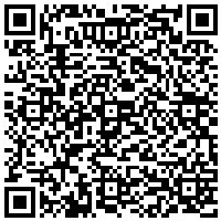 QR Code for bitcoin:bitcoin:bitcoin:bitcoin:bitcoin:bitcoin:bitcoin:bitcoin:bitcoin:bitcoin:bitcoin:bitcoin:bitcoin:bitcoin:dash:Xknv48pnTm2Ktyt2n3fV9fRZFTimagfETS