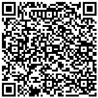 QR Code for bitcoin:bitcoin:bitcoin:bitcoin:bitcoin:bitcoin:bitcoin:bitcoin:bitcoin:bitcoin:bitcoin:bitcoin:bitcoin:bitcoin:dash:XknvCDapvshBsF4fAMwSeEMG36D86DNQiu