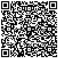 QR Code for bitcoin:bitcoin:bitcoin:bitcoin:bitcoin:bitcoin:bitcoin:bitcoin:bitcoin:bitcoin:bitcoin:bitcoin:bitcoin:bitcoin:dash:Xko2Xvf8qiyUtEdAw8Ynin6gptqeBnK5Qh