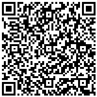 QR Code for bitcoin:bitcoin:bitcoin:bitcoin:bitcoin:bitcoin:bitcoin:bitcoin:bitcoin:bitcoin:bitcoin:bitcoin:bitcoin:bitcoin:dash:Xko2f7vP39ab3oZMtabaA4YMacHCpBMRK7