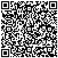 QR Code for bitcoin:bitcoin:bitcoin:bitcoin:bitcoin:bitcoin:bitcoin:bitcoin:bitcoin:bitcoin:bitcoin:bitcoin:bitcoin:bitcoin:dash:Xko5QwPLFvJkYhcnSkHgSn2463FjDjsVdP