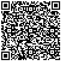 QR Code for bitcoin:bitcoin:bitcoin:bitcoin:bitcoin:bitcoin:bitcoin:bitcoin:bitcoin:bitcoin:bitcoin:bitcoin:bitcoin:bitcoin:dash:XkoCcWU6B5dGQEHEXLx6mLdXprDgECUMii