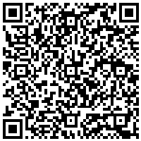 QR Code for bitcoin:bitcoin:bitcoin:bitcoin:bitcoin:bitcoin:bitcoin:bitcoin:bitcoin:bitcoin:bitcoin:bitcoin:bitcoin:bitcoin:dash:XkoEhQWbyzcf59JMPeSWoAt3ExJeckJ3Ef