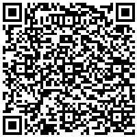 QR Code for bitcoin:bitcoin:bitcoin:bitcoin:bitcoin:bitcoin:bitcoin:bitcoin:bitcoin:bitcoin:bitcoin:bitcoin:bitcoin:bitcoin:dash:XkoJD3SCgKaaRDFGX3LTCCQmFwfLJZi4Ch