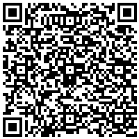 QR Code for bitcoin:bitcoin:bitcoin:bitcoin:bitcoin:bitcoin:bitcoin:bitcoin:bitcoin:bitcoin:bitcoin:bitcoin:bitcoin:bitcoin:dash:XkoKC68YT4tT83NM2C2tBJAXeesCTsjCiu
