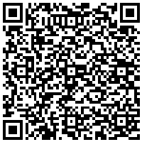 QR Code for bitcoin:bitcoin:bitcoin:bitcoin:bitcoin:bitcoin:bitcoin:bitcoin:bitcoin:bitcoin:bitcoin:bitcoin:bitcoin:bitcoin:dash:XkoLkkbb2BWTyui8D2PZ8MMskhYujQ3PAn