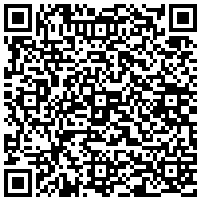 QR Code for bitcoin:bitcoin:bitcoin:bitcoin:bitcoin:bitcoin:bitcoin:bitcoin:bitcoin:bitcoin:bitcoin:bitcoin:bitcoin:bitcoin:dash:XkoMCNLT6SwbsMoJmZfdtyHpK4wybCDBA3