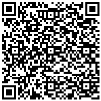 QR Code for bitcoin:bitcoin:bitcoin:bitcoin:bitcoin:bitcoin:bitcoin:bitcoin:bitcoin:bitcoin:bitcoin:bitcoin:bitcoin:bitcoin:dash:XkoPbbzmBA81SqBJbJx3bSaQcFQ8bhdDGn