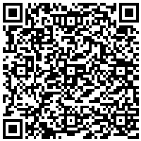QR Code for bitcoin:bitcoin:bitcoin:bitcoin:bitcoin:bitcoin:bitcoin:bitcoin:bitcoin:bitcoin:bitcoin:bitcoin:bitcoin:bitcoin:dash:XkoRWHmv6mCeY1EdpqSZAaSyvo3LeAFc3u