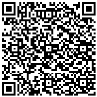 QR Code for bitcoin:bitcoin:bitcoin:bitcoin:bitcoin:bitcoin:bitcoin:bitcoin:bitcoin:bitcoin:bitcoin:bitcoin:bitcoin:bitcoin:dash:Xkoa2LS3e6YEjKVf7af8AMouPzPVTgEeBJ