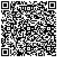 QR Code for bitcoin:bitcoin:bitcoin:bitcoin:bitcoin:bitcoin:bitcoin:bitcoin:bitcoin:bitcoin:bitcoin:bitcoin:bitcoin:bitcoin:dash:Xkoa5xHnAzLNAqLrVa1rmrxFEabcKmp9eU