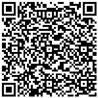 QR Code for bitcoin:bitcoin:bitcoin:bitcoin:bitcoin:bitcoin:bitcoin:bitcoin:bitcoin:bitcoin:bitcoin:bitcoin:bitcoin:bitcoin:dash:XkoaBpy2vbk8EU1getaiPSqJAAjR7fen53