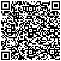 QR Code for bitcoin:bitcoin:bitcoin:bitcoin:bitcoin:bitcoin:bitcoin:bitcoin:bitcoin:bitcoin:bitcoin:bitcoin:bitcoin:bitcoin:dash:XkokaZR5jDfovxbdzdK2ACWPtAcYWRxtMb