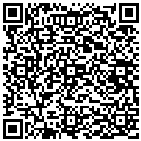 QR Code for bitcoin:bitcoin:bitcoin:bitcoin:bitcoin:bitcoin:bitcoin:bitcoin:bitcoin:bitcoin:bitcoin:bitcoin:bitcoin:bitcoin:dash:XkomRGBEfgCvrzCYdAF5btRTdCWtfNBi63