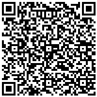 QR Code for bitcoin:bitcoin:bitcoin:bitcoin:bitcoin:bitcoin:bitcoin:bitcoin:bitcoin:bitcoin:bitcoin:bitcoin:bitcoin:bitcoin:dash:XkoocK7mDN1vrE3hotkGWXsTSMpgNPPvAt