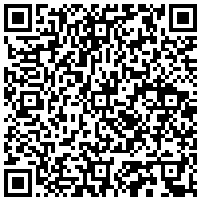 QR Code for bitcoin:bitcoin:bitcoin:bitcoin:bitcoin:bitcoin:bitcoin:bitcoin:bitcoin:bitcoin:bitcoin:bitcoin:bitcoin:bitcoin:dash:XkorFkC85FZDViHnfFhASwBqMFuns9558v