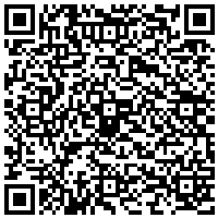QR Code for bitcoin:bitcoin:bitcoin:bitcoin:bitcoin:bitcoin:bitcoin:bitcoin:bitcoin:bitcoin:bitcoin:bitcoin:bitcoin:bitcoin:dash:Xkosct6SwPkJuXtoGD6wL9pfXqpQZSTiv2
