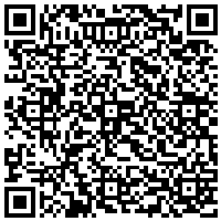 QR Code for bitcoin:bitcoin:bitcoin:bitcoin:bitcoin:bitcoin:bitcoin:bitcoin:bitcoin:bitcoin:bitcoin:bitcoin:bitcoin:bitcoin:dash:XkosxmzdX91T4KA86NotEBeaVuxGcer5vF