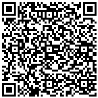 QR Code for bitcoin:bitcoin:bitcoin:bitcoin:bitcoin:bitcoin:bitcoin:bitcoin:bitcoin:bitcoin:bitcoin:bitcoin:bitcoin:bitcoin:dash:Xkp379gHod4cXtPxAwVi3P5x8qB6PPFbK8