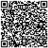 QR Code for bitcoin:bitcoin:bitcoin:bitcoin:bitcoin:bitcoin:bitcoin:bitcoin:bitcoin:bitcoin:bitcoin:bitcoin:bitcoin:bitcoin:dash:XkpDrYAo7qoCKoM4TvTPcsRYCJkm112sQo