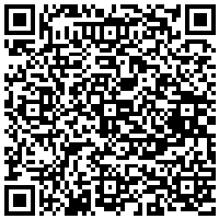 QR Code for bitcoin:bitcoin:bitcoin:bitcoin:bitcoin:bitcoin:bitcoin:bitcoin:bitcoin:bitcoin:bitcoin:bitcoin:bitcoin:bitcoin:dash:XkpMteCSwHUU97XbZr4LWXLjVWWctCjUTa