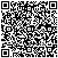 QR Code for bitcoin:bitcoin:bitcoin:bitcoin:bitcoin:bitcoin:bitcoin:bitcoin:bitcoin:bitcoin:bitcoin:bitcoin:bitcoin:bitcoin:dash:XkpPvbABUXJH5TaDmHcsyA7netjfB6xTAC