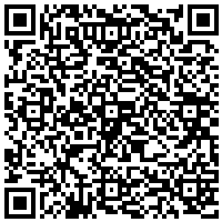 QR Code for bitcoin:bitcoin:bitcoin:bitcoin:bitcoin:bitcoin:bitcoin:bitcoin:bitcoin:bitcoin:bitcoin:bitcoin:bitcoin:bitcoin:dash:XkpTPR7mPL68NRewewodeeh6dyrEEYpuqx