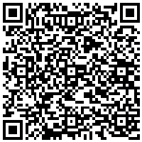 QR Code for bitcoin:bitcoin:bitcoin:bitcoin:bitcoin:bitcoin:bitcoin:bitcoin:bitcoin:bitcoin:bitcoin:bitcoin:bitcoin:bitcoin:dash:XkpVf9oXfPyRb8JMWXxEioETtdcVEago9g
