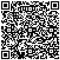 QR Code for bitcoin:bitcoin:bitcoin:bitcoin:bitcoin:bitcoin:bitcoin:bitcoin:bitcoin:bitcoin:bitcoin:bitcoin:bitcoin:bitcoin:dash:XkpZUr7XKNetKfK2Syirq13WffsP698fQB