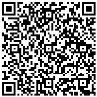 QR Code for bitcoin:bitcoin:bitcoin:bitcoin:bitcoin:bitcoin:bitcoin:bitcoin:bitcoin:bitcoin:bitcoin:bitcoin:bitcoin:bitcoin:dash:XkpbKHKgHyMa9DAZdeNCToVgnM2APbz94A