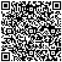 QR Code for bitcoin:bitcoin:bitcoin:bitcoin:bitcoin:bitcoin:bitcoin:bitcoin:bitcoin:bitcoin:bitcoin:bitcoin:bitcoin:bitcoin:dash:XkpcAoVTDLhJsUpYY8Ha6jtiTadq5F2qfJ