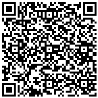 QR Code for bitcoin:bitcoin:bitcoin:bitcoin:bitcoin:bitcoin:bitcoin:bitcoin:bitcoin:bitcoin:bitcoin:bitcoin:bitcoin:bitcoin:dash:XkpeQLk5HYddnpHWNLgCJsJ2DpPCeM3MBW