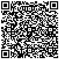 QR Code for bitcoin:bitcoin:bitcoin:bitcoin:bitcoin:bitcoin:bitcoin:bitcoin:bitcoin:bitcoin:bitcoin:bitcoin:bitcoin:bitcoin:dash:XkpgDuyfBaWo8R3RApPRGot713p5L4vJsB