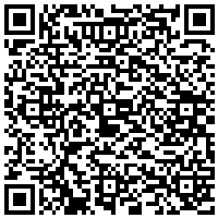 QR Code for bitcoin:bitcoin:bitcoin:bitcoin:bitcoin:bitcoin:bitcoin:bitcoin:bitcoin:bitcoin:bitcoin:bitcoin:bitcoin:bitcoin:dash:XkpiHTTSo2K9t35EYqE7cESAizEYTnBDTC