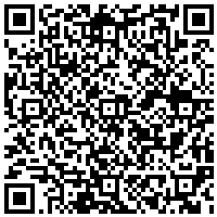 QR Code for bitcoin:bitcoin:bitcoin:bitcoin:bitcoin:bitcoin:bitcoin:bitcoin:bitcoin:bitcoin:bitcoin:bitcoin:bitcoin:bitcoin:dash:Xkpk8Pb3dVyWUkMKXx2Q3H2HoQ6MBWJNum