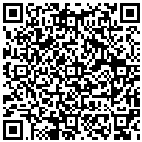 QR Code for bitcoin:bitcoin:bitcoin:bitcoin:bitcoin:bitcoin:bitcoin:bitcoin:bitcoin:bitcoin:bitcoin:bitcoin:bitcoin:bitcoin:dash:XkpnVB9LDWYkYTqRPUGoVcL4BJfcc2qeTm