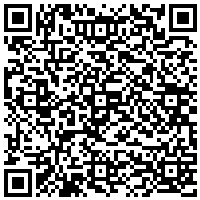 QR Code for bitcoin:bitcoin:bitcoin:bitcoin:bitcoin:bitcoin:bitcoin:bitcoin:bitcoin:bitcoin:bitcoin:bitcoin:bitcoin:bitcoin:dash:XkppFd6gYDHyMEcDafJ3cZgRAMhmiM54zy