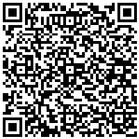 QR Code for bitcoin:bitcoin:bitcoin:bitcoin:bitcoin:bitcoin:bitcoin:bitcoin:bitcoin:bitcoin:bitcoin:bitcoin:bitcoin:bitcoin:dash:XkprsxFMoXsizeACw2nd3GuavQfSpLfmF1