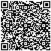 QR Code for bitcoin:bitcoin:bitcoin:bitcoin:bitcoin:bitcoin:bitcoin:bitcoin:bitcoin:bitcoin:bitcoin:bitcoin:bitcoin:bitcoin:dash:XkptiYw4oDoXFSWKPWMFoUhEgBcGDQ7vvM