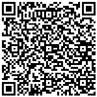 QR Code for bitcoin:bitcoin:bitcoin:bitcoin:bitcoin:bitcoin:bitcoin:bitcoin:bitcoin:bitcoin:bitcoin:bitcoin:bitcoin:bitcoin:dash:Xkptxs8Q72szyWcPiZP3GoRm66BLLKxnDk