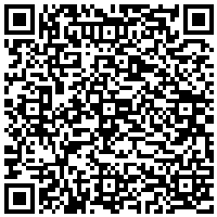QR Code for bitcoin:bitcoin:bitcoin:bitcoin:bitcoin:bitcoin:bitcoin:bitcoin:bitcoin:bitcoin:bitcoin:bitcoin:bitcoin:bitcoin:dash:XkpyRnrGyrLbD9FPT3wMd6AGjSWubp2bZB