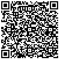 QR Code for bitcoin:bitcoin:bitcoin:bitcoin:bitcoin:bitcoin:bitcoin:bitcoin:bitcoin:bitcoin:bitcoin:bitcoin:bitcoin:bitcoin:dash:Xkq2JmLoucwzDjpYynL54NDHumC6pmxmbL
